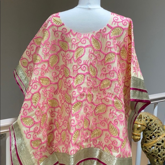 Popping out like - Picture 6 of 9